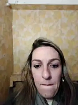 Anaiscpl2405 online show from November 2025 04:40:01 PM