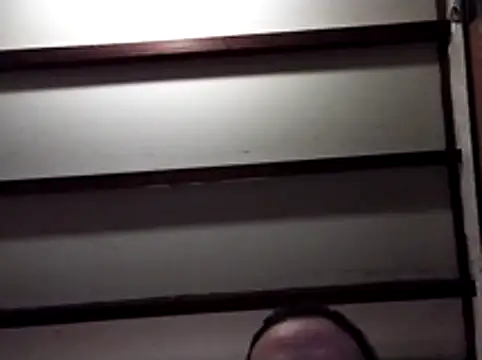 Anaiscpl2405 online show from November 2025 05:56:01 PM