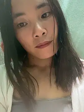 Snapshot of Elysia-007 chatting on October 2025 01:01:02 PM Elysia-007 online show from October 2025 01:01:02 PM