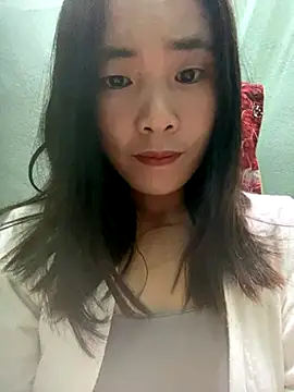 Snapshot of Elysia-007 chatting on November 2025 04:25:01 AM Elysia-007 online show from November 2025 04:25:01 AM