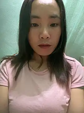 Snapshot of Elysia-007 chatting on November 2025 05:43:02 AM Elysia-007 online show from November 2025 05:43:02 AM