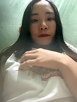 Snapshot of Elysia-007 chatting on November 2025 12:39:02 PM Elysia-007 online show from November 2025 12:39:02 PM