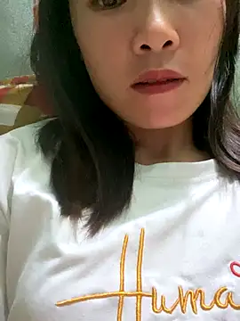 Snapshot of Elysia-007 chatting on November 2025 05:51:02 AM Elysia-007 online show from November 2025 05:51:02 AM