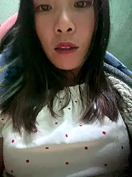 Snapshot of Elysia-007 chatting on November 2025 11:54:01 AM Elysia-007 online show from November 2025 11:54:01 AM