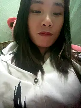 Snapshot of Elysia-007 chatting on November 2025 05:28:02 AM Elysia-007 online show from November 2025 05:28:02 AM