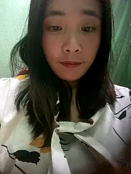 Snapshot of Elysia-007 chatting on November 2025 05:45:02 PM Elysia-007 online show from November 2025 05:45:02 PM