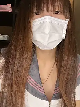 Snapshot of Natumi__ chatting on October 2025 01:01:02 PM Natumi online show from October 2025 01:01:02 PM