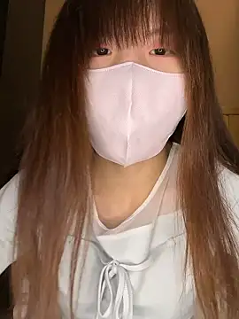 Snapshot of Natumi__ chatting on October 2025 01:12:01 PM Natumi online show from October 2025 01:12:01 PM