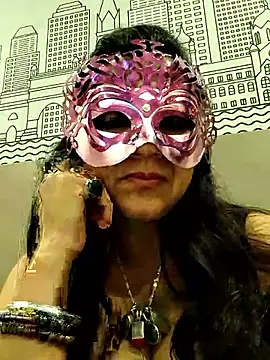 LOVE  RANI online show from January 2026 06:20:01 PM