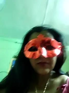 LOVE  RANI online show from April 2026 10:02:02 AM