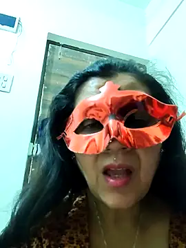 LOVE  RANI online show from April 2026 04:55:01 PM