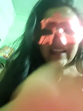 LOVE  RANI online show from April 2026 06:44:02 PM