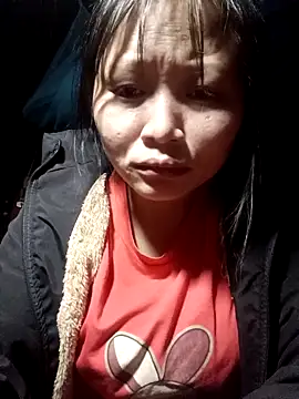 yoyo-mi online show from November 2025 03:52:02 AM