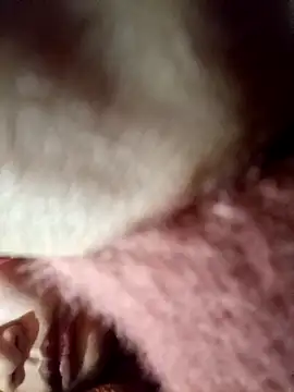 yoyo-mi online show from January 2026 10:18:02 AM