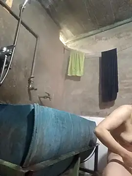 yoyo-mi online show from February 2026 05:23:02 AM