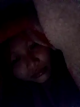 yoyo-mi online show from March 2026 04:29:04 AM