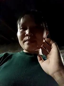 yoyo-mi online show from March 2026 12:09:01 PM