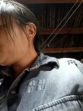 yoyo-mi online show from March 2026 04:12:02 AM