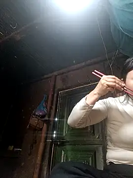 yoyo-mi online show from March 2026 06:58:01 AM