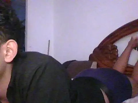 Snapshot of Myrkamndza chatting on November 2025 10:12:01 PM Myrkamndza online show from November 2025 10:12:01 PM