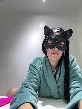 Snapshot of carolinedanger_ chatting on November 2025 12:11:02 AM carolinedanger online show from November 2025 12:11:02 AM