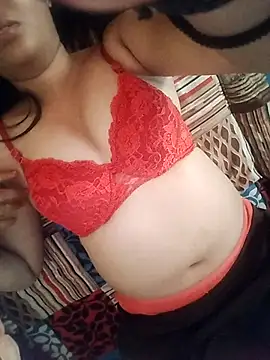 Snapshot of kaju_17 chatting on October 2025 05:20:02 AM kaju 17 online show from October 2025 05:20:02 AM