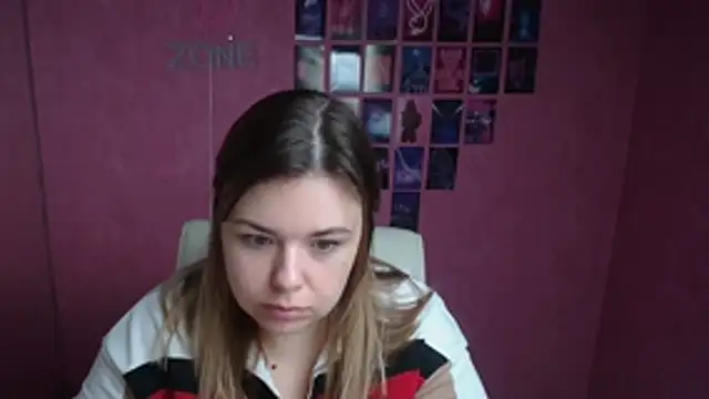 Snapshot of SusannaNight chatting on November 2025 06:24:02 AM SusannaNight online show from November 2025 06:24:02 AM