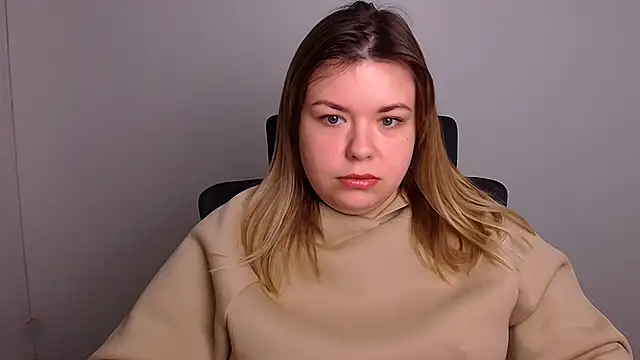 Snapshot of SusannaNight chatting on November 2025 06:24:01 AM SusannaNight online show from November 2025 06:24:01 AM