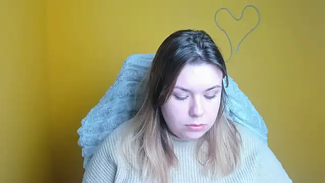 Snapshot of SusannaNight chatting on November 2025 12:15:01 PM SusannaNight online show from November 2025 12:15:01 PM