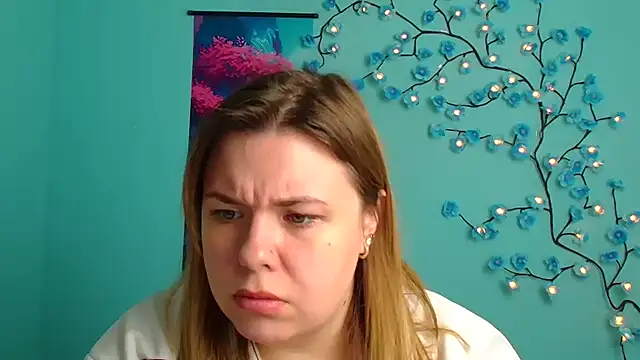 Snapshot of SusannaNight chatting on November 2025 12:16:02 PM SusannaNight online show from November 2025 12:16:02 PM