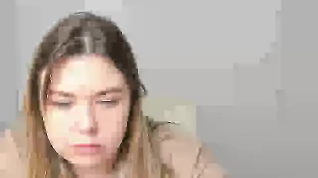 Snapshot of SusannaNight chatting on November 2025 12:26:01 PM SusannaNight online show from November 2025 12:26:01 PM