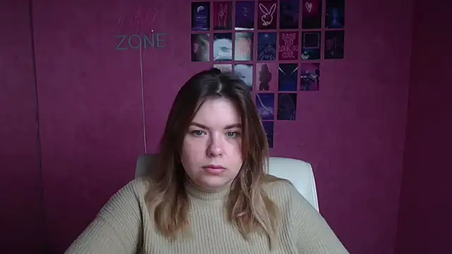 Snapshot of SusannaNight chatting on November 2025 06:13:01 AM SusannaNight online show from November 2025 06:13:01 AM