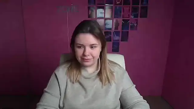 Snapshot of SusannaNight chatting on November 2025 06:35:01 AM SusannaNight online show from November 2025 06:35:01 AM