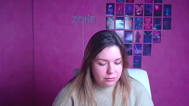 Snapshot of SusannaNight chatting on November 2025 06:14:02 AM SusannaNight online show from November 2025 06:14:02 AM