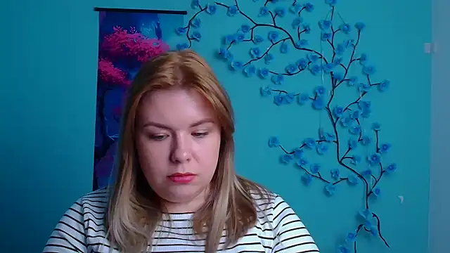 Snapshot of SusannaNight chatting on November 2025 12:19:02 PM SusannaNight online show from November 2025 12:19:02 PM