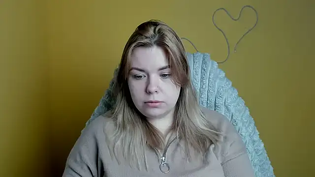 Snapshot of SusannaNight chatting on December 2025 06:28:01 AM SusannaNight online show from December 2025 06:28:01 AM