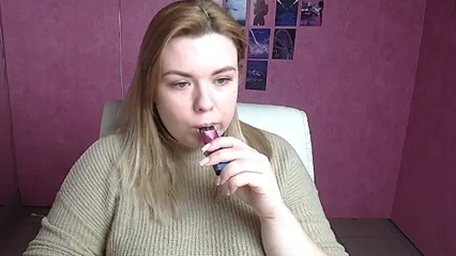 Snapshot of SusannaNight chatting on December 2025 06:20:02 AM SusannaNight online show from December 2025 06:20:02 AM