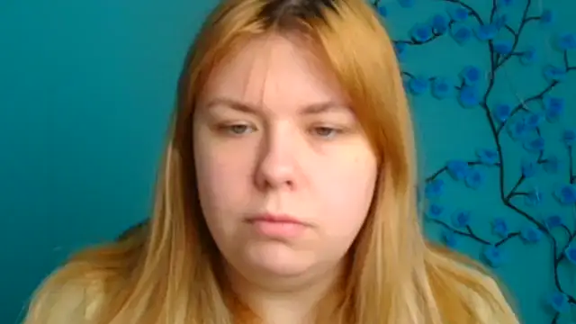 SusannaNight online show from February 2026 06:10:01 AM