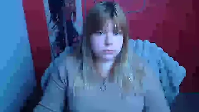 SusannaNight online show from February 2026 06:20:02 AM