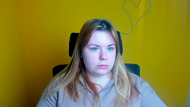 SusannaNight online show from March 2026 12:08:01 PM