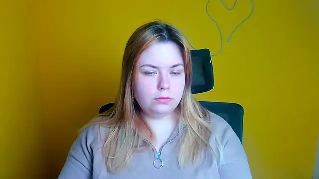 SusannaNight online show from March 2026 06:16:02 AM