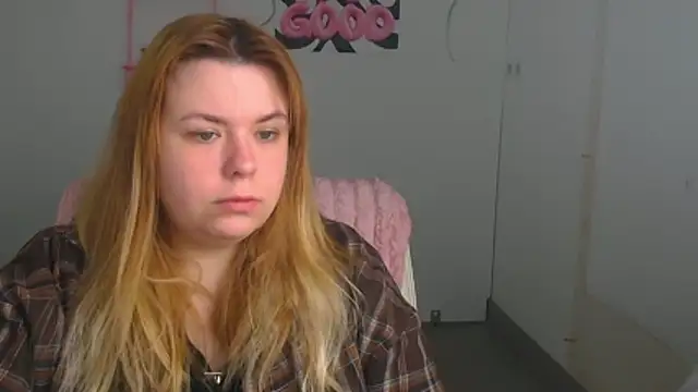 Snapshot of SusannaNight chatting on May 2026 05:13:01 AM SusannaNight online show from May 2026 05:13:01 AM