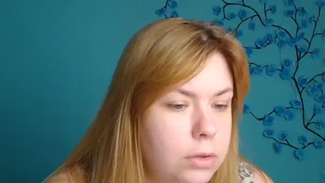 Snapshot of SusannaNight chatting on May 2026 05:12:01 AM SusannaNight online show from May 2026 05:12:01 AM