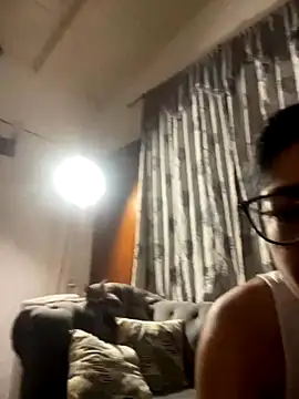 Snapshot of solmorochia chatting on November 2025 02:58:01 AM solmorochia online show from November 2025 02:58:01 AM