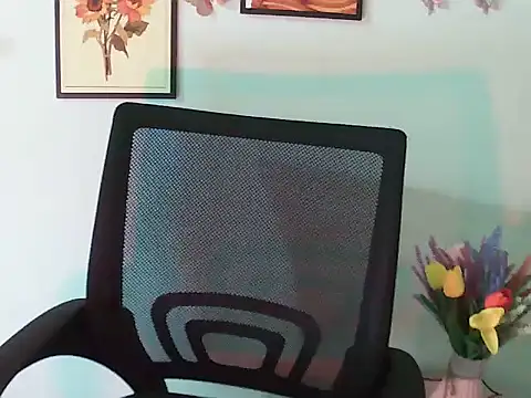 Your viet online show from December 2025 01:47:02 AM