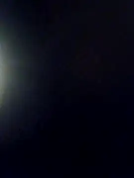 botlikroli online show from March 2026 02:17:02 AM