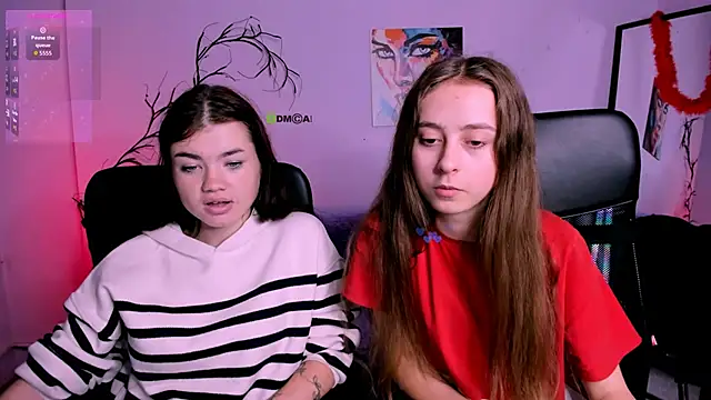 Snapshot of isabel_wave chatting on November 2025 04:56:01 PM isabel wave online show from November 2025 04:56:01 PM