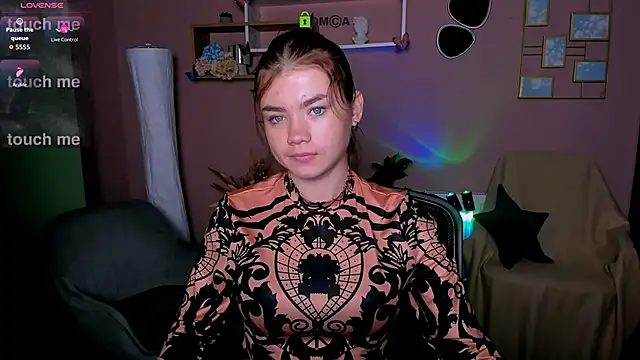 Snapshot of isabel_wave chatting on November 2025 07:46:02 AM isabel wave online show from November 2025 07:46:02 AM