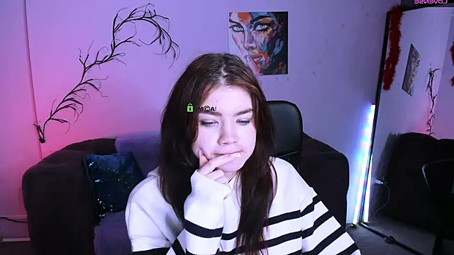 Snapshot of isabel_wave chatting on November 2025 10:14:02 AM isabel wave online show from November 2025 10:14:02 AM