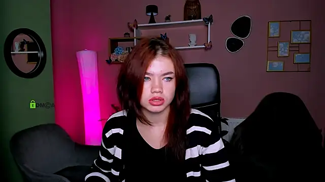 Snapshot of isabel_wave chatting on November 2025 01:22:01 PM isabel wave online show from November 2025 01:22:01 PM